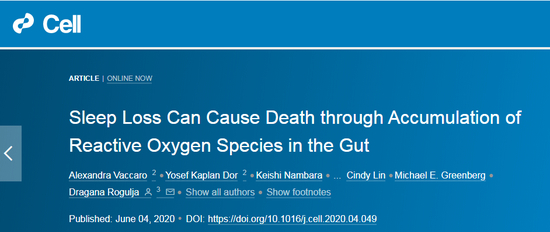 DOI:https://doi.org/10.1016/j.cell.2020.04.049