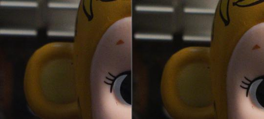 ISO1600