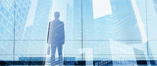 头图来源丨创客贴