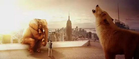 图片来源于摄图网