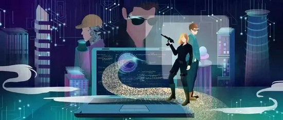 图片来源于摄图网