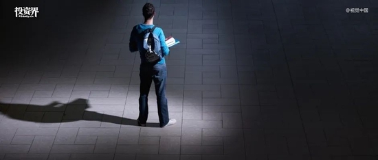 当一个个顶尖的大脑汇聚于此，一切皆有可能。