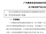 300687，拟50亿元加码算力服务器