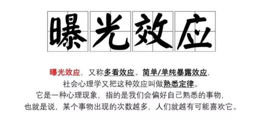 来源 | 根据查询信息自制