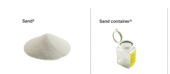 图源：苹果官网