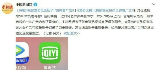 图源网络