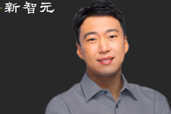 微软大中华区换帅！80后侯阳“空降”，曾任高通全球高级副总裁