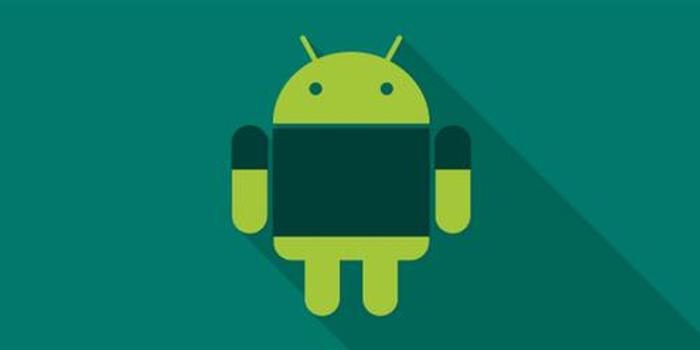 华为\/荣耀四款机型开启Android P内部测试