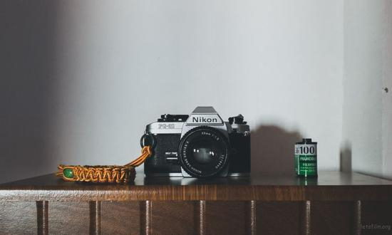 摄影：Issam Hammoudi