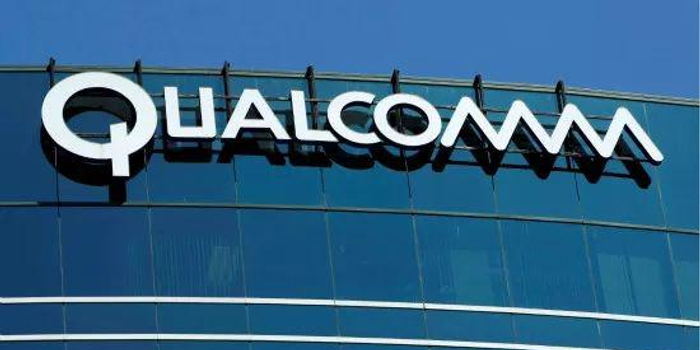 高通苹果专利之争:一场已上演多场的商业大戏