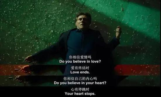 图片 |《零零零》