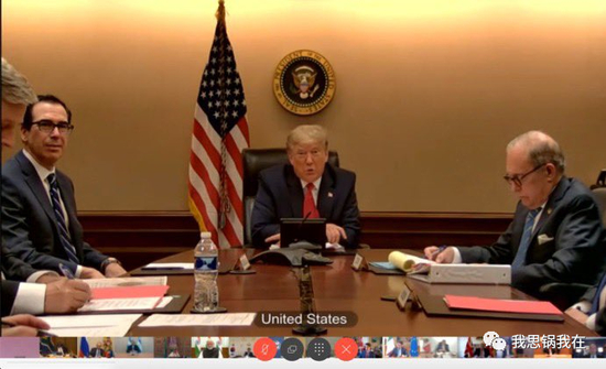 （来源：公开信息）