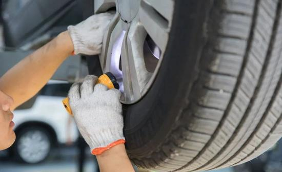 图/&nbsp;摄图网，基于VRF协议