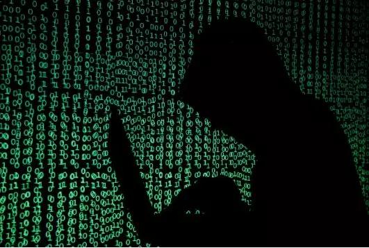 ▲来源：网络图