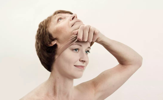 制作这个视频并不容易。