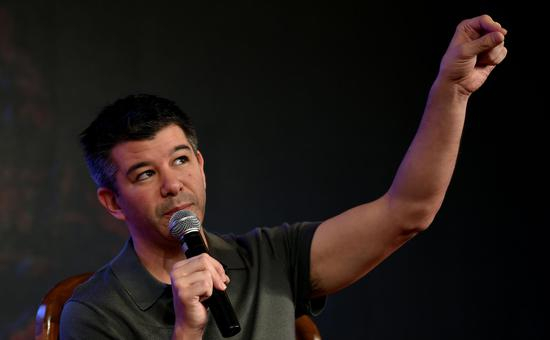 Kalanick不达目的誓不罢休的“狼性”，既让UBER脱颖而出，同时也带给UBER重重问题