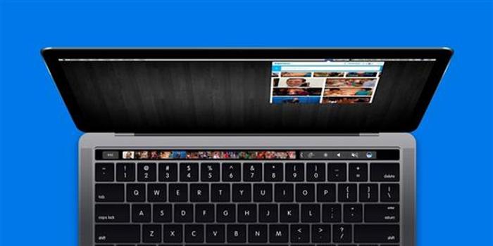 价格震撼新MacBook Pro发售：i9+4TB SSD_手机新浪网