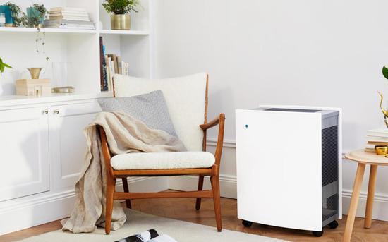  图片来源：aircleaners