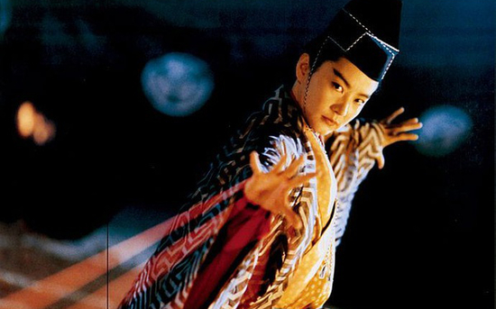 图片来源于网络