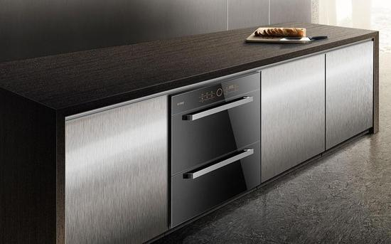  图片来源于网络