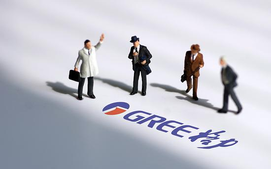 图片来源：视觉中国