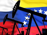 白宫下令美军在未来至少两个月内专注于对委内瑞拉石油的“封锁”