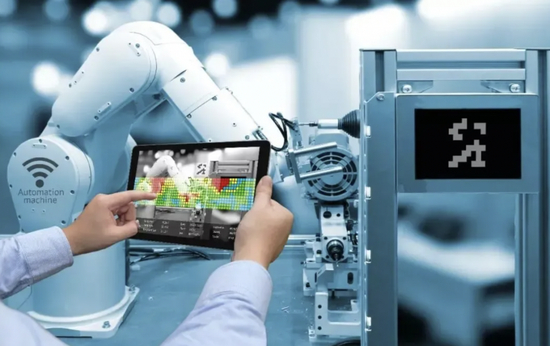 ▲图片来源：网络