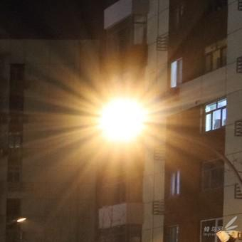 F5.6　　　　　　　　　　　　　　　　　　　　　　　　F8