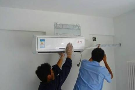 二、横梁的面积大