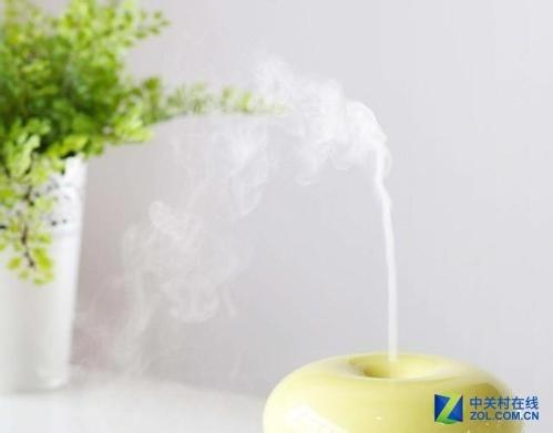 如何无需加湿器调节室内湿度