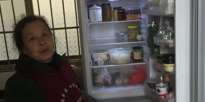 冰箱一年内修六次能否退货?三包有效期内可以