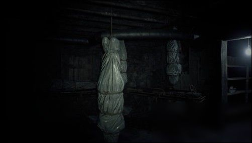 第五名：《神界：原罪2》