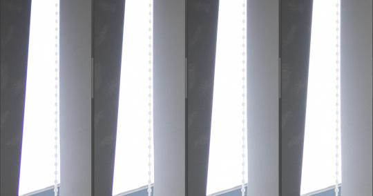 F1.2/F1.4/F1.8/F2.0/F2.2