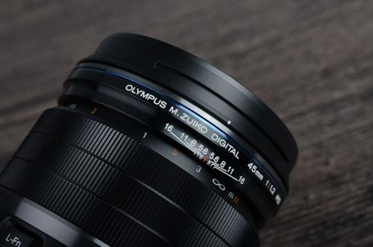 自动→手动切换