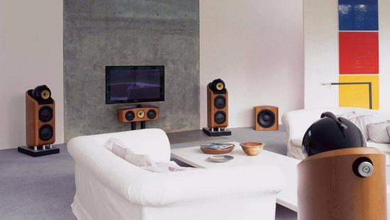 普通电视比同尺寸投影花费更高