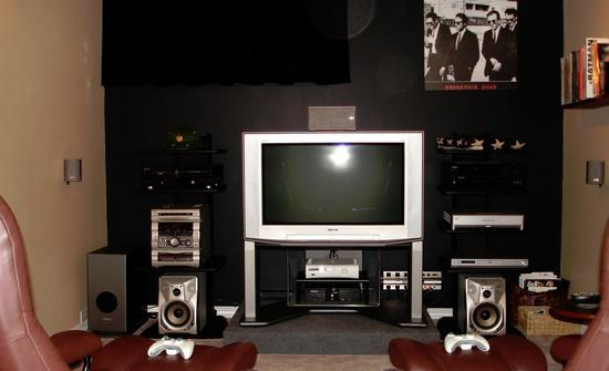 这类产品尺寸大都比较小