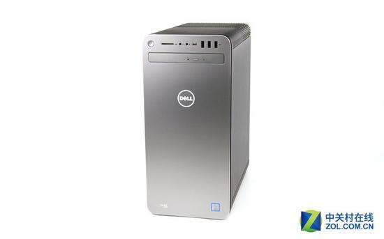 戴尔XPS&nbsp;8930台式电脑
