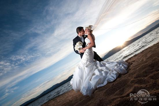 （图片来自视觉中国）