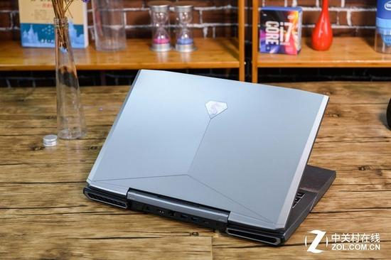 顶盖三等分刻线