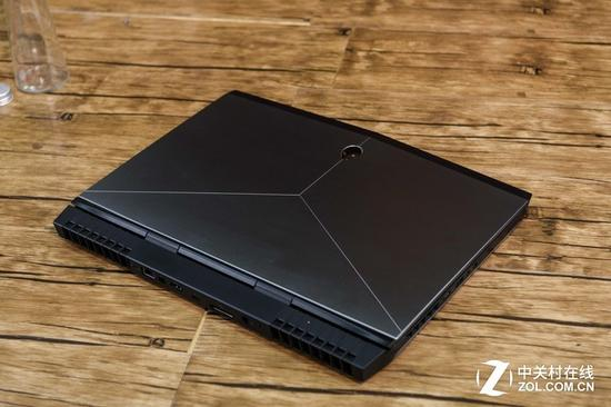 阳极氧化铝顶盖