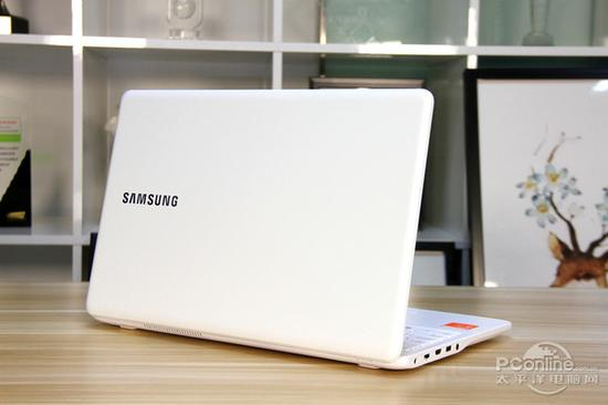 传统的机身设计