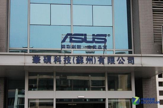 你中有我&nbsp;我中有你&nbsp;&nbsp;业界寻常