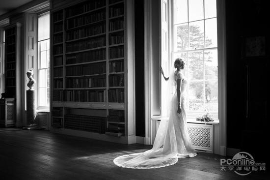 （图片来自视觉中国）