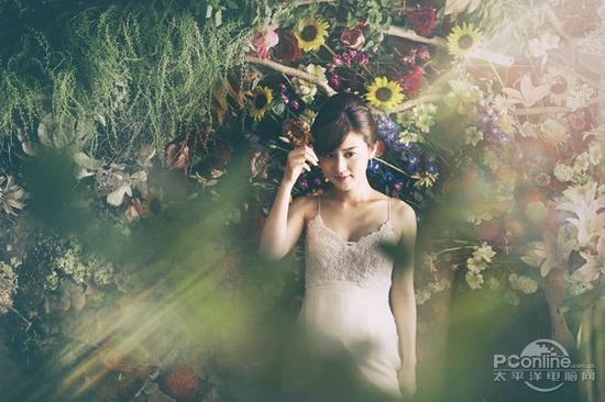 （图片来自视觉中国）