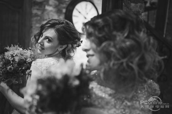 （图片来自视觉中国）