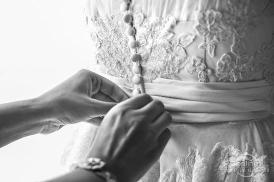 （图片来自视觉中国）