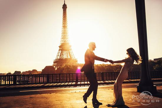 （图片来自视觉中国）