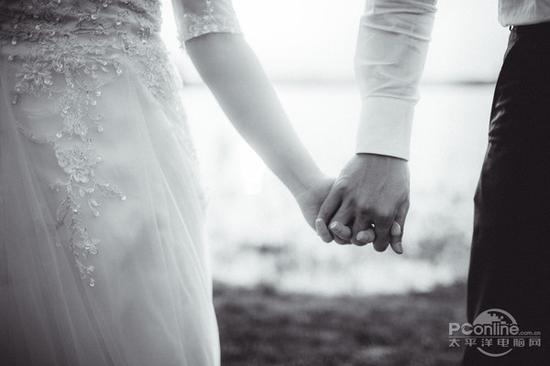 （图片来自视觉中国）