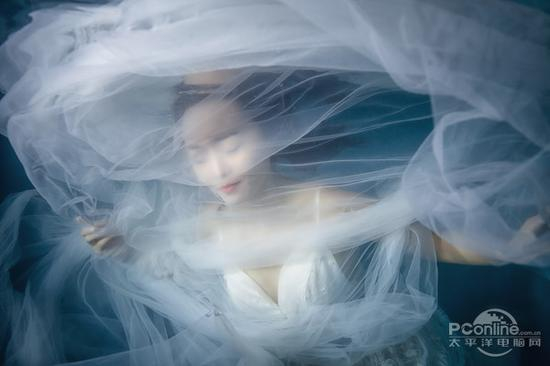 （图片来自视觉中国）