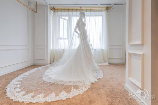 （图片来自视觉中国）